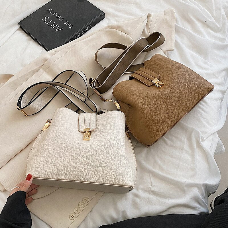 Vivian - Fashion Woman Handbag