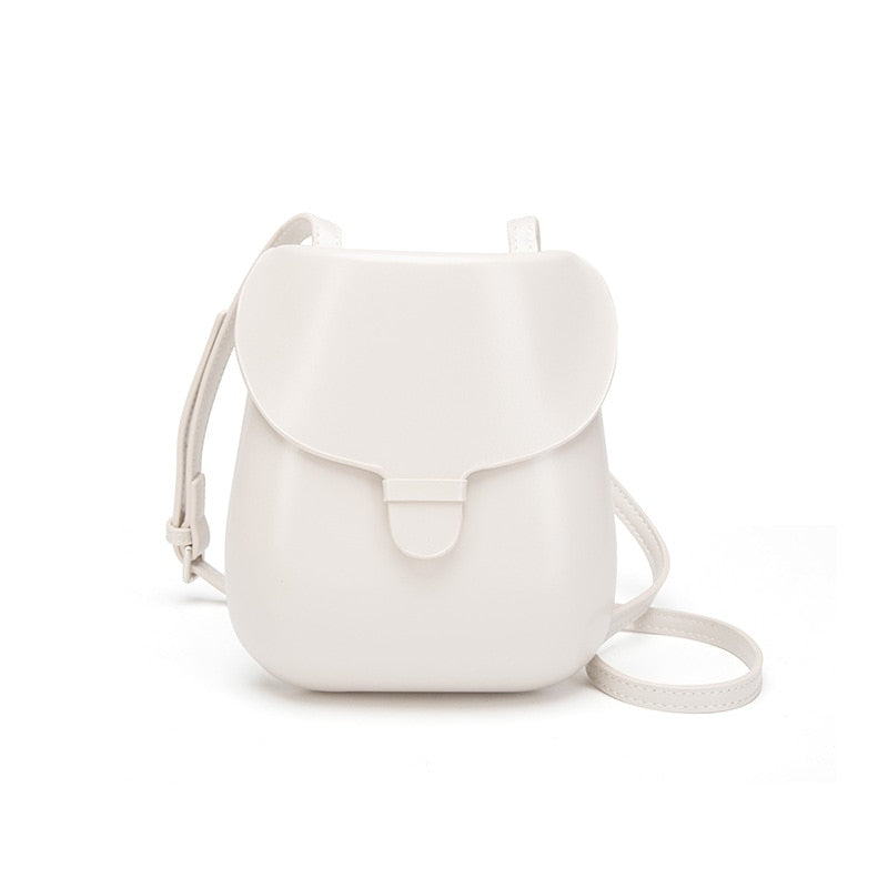 Wendy - Designer Bag