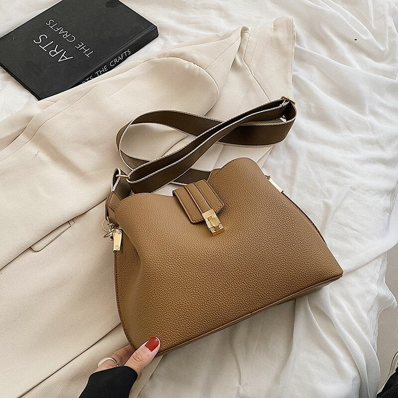 Vivian - Fashion Woman Handbag