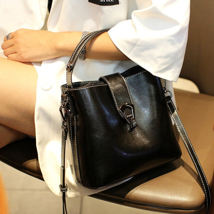 Diana - Casual Crossbody Bag
