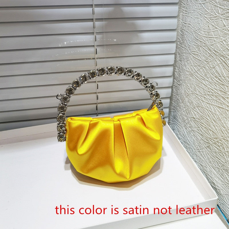 Vivian - Evening Clutch