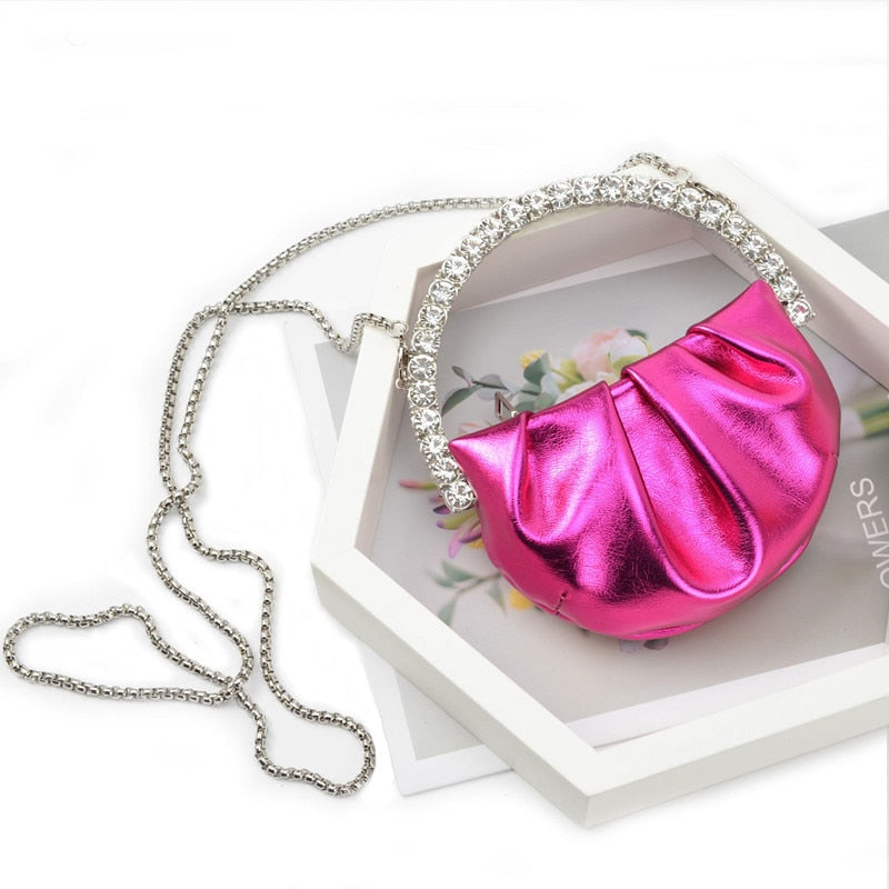 Vivian - Evening Clutch
