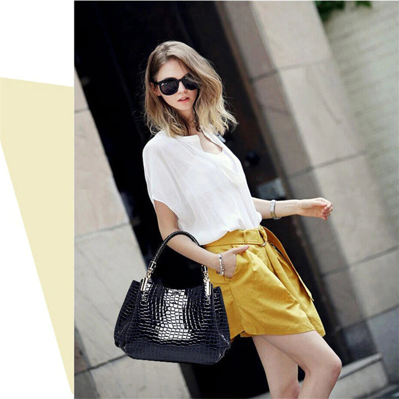 Anderes - Fashion Handbag