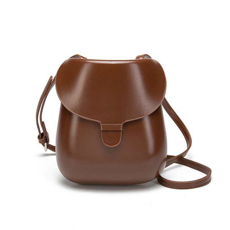 Wendy - Designer Bag