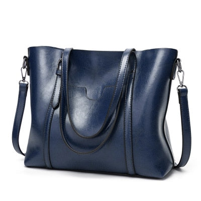 Stacy - Shoulder Bag