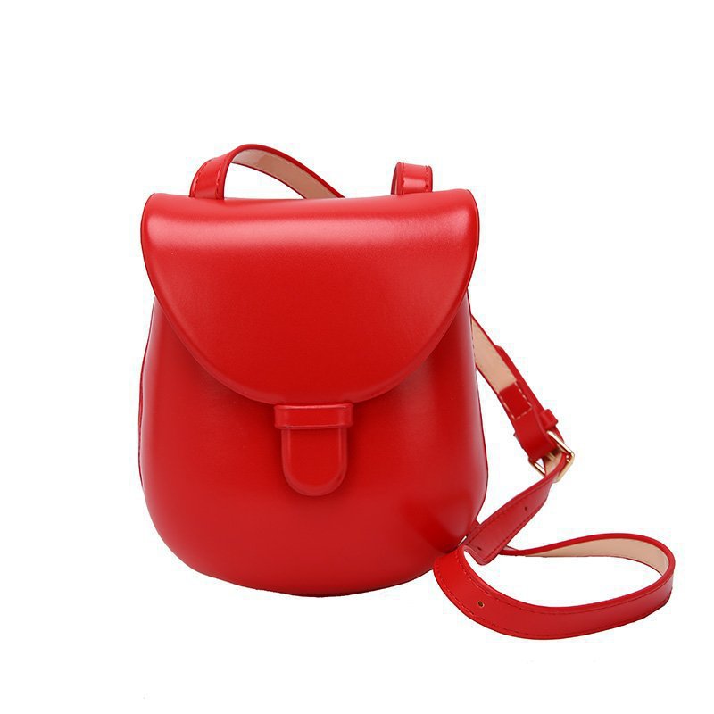 Wendy - Designer Bag