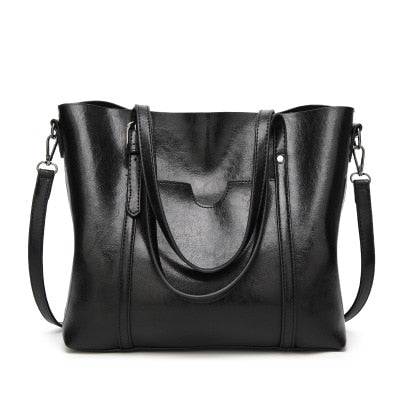 Stacy - Shoulder Bag