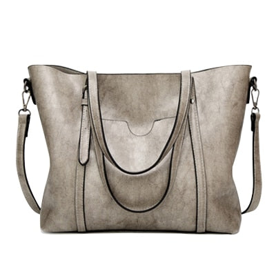Stacy - Shoulder Bag