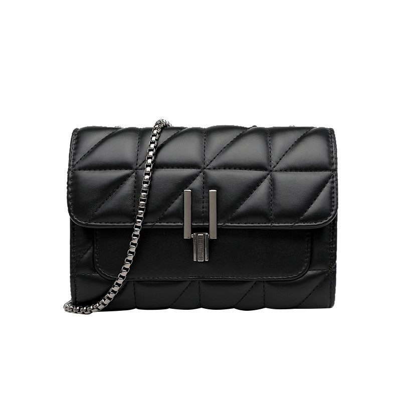 Leona - Trend Luxury Handbag