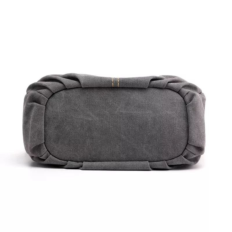 Hazel - Shoulder Bag