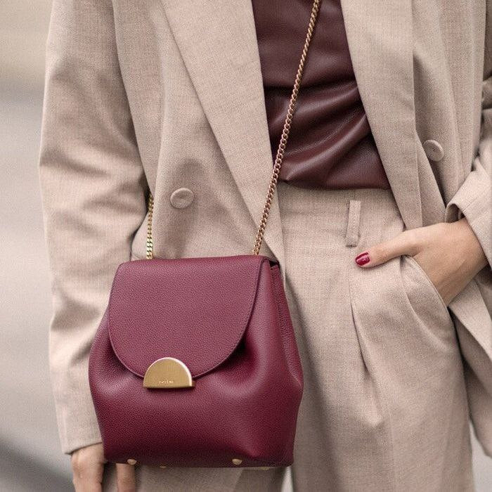 Anaisa - Luxury Crossbody Bag