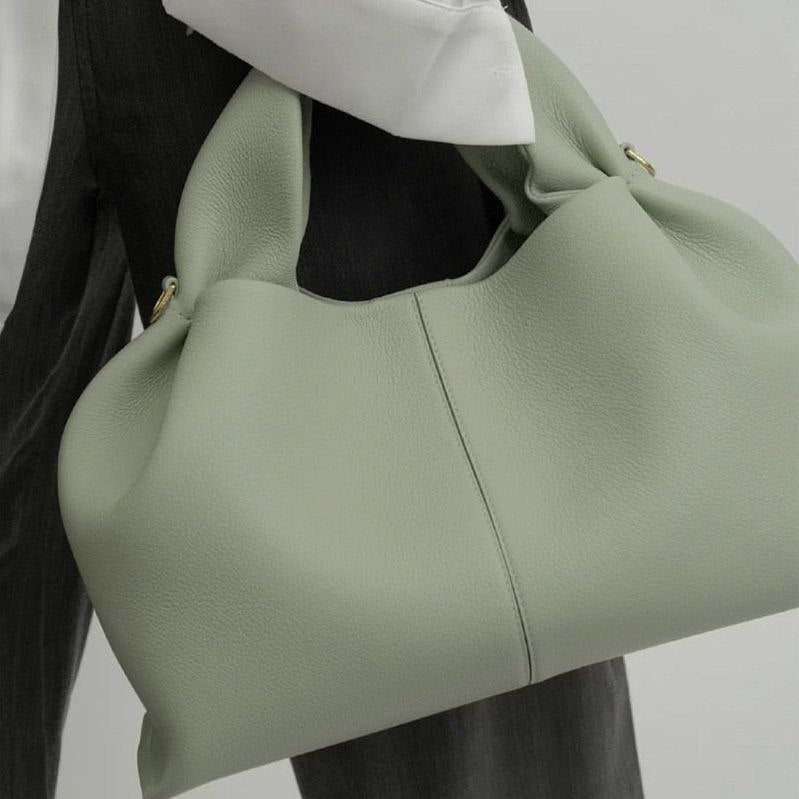 Taisia - Luxury Women Handbag