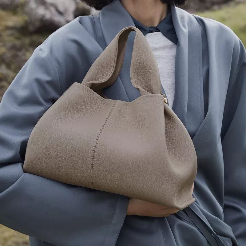 Taisia - Luxury Women Handbag