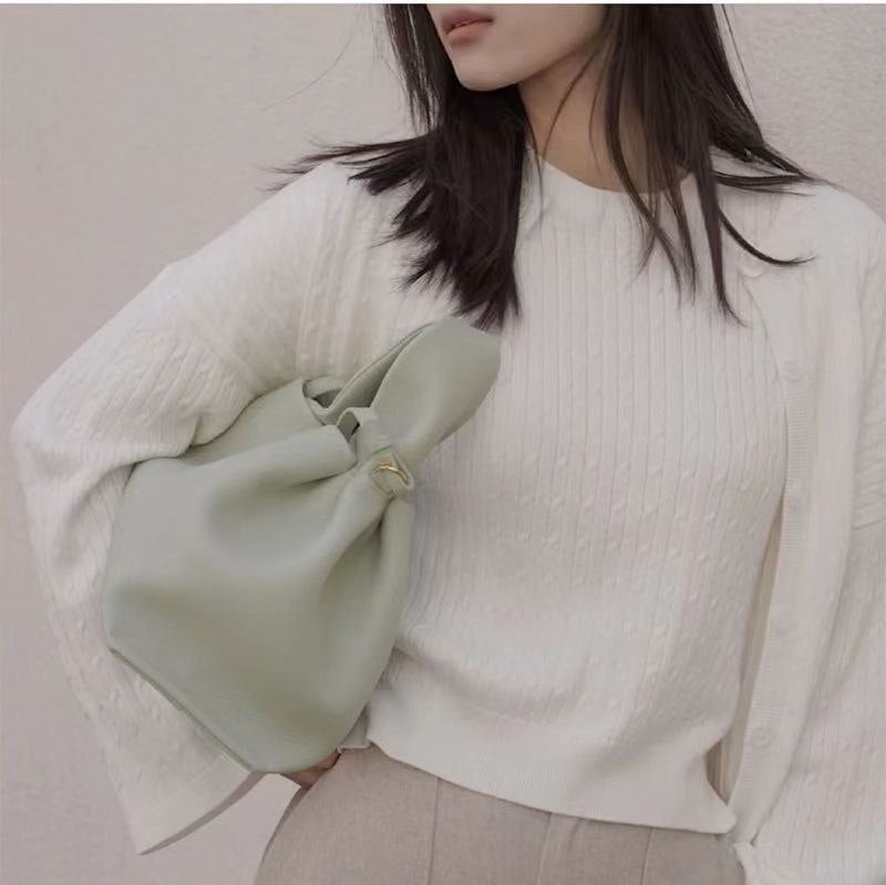 Taisia - Luxury Women Handbag