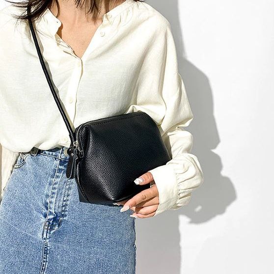 Lizy - Messenger Bag