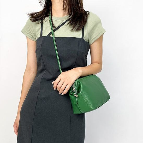 Lizy - Messenger Bag