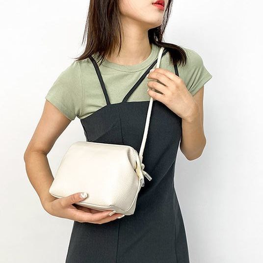 Lizy - Messenger Bag