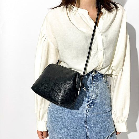 Lizy - Messenger Bag