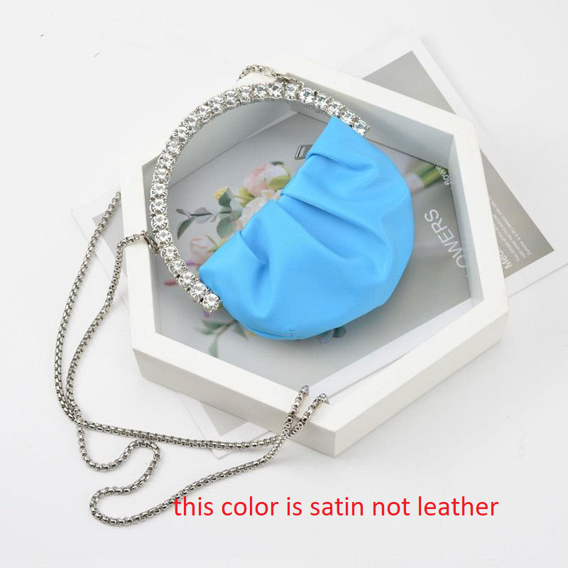 Vivian - Evening Clutch