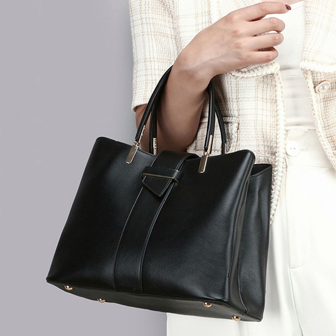 Jocelyn - Luxury Handbag