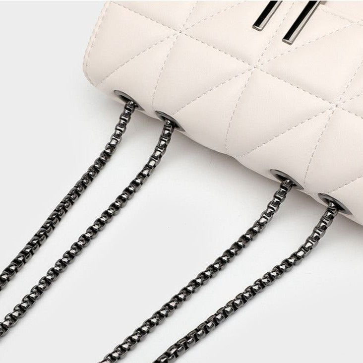Leona - Trend Luxury Handbag