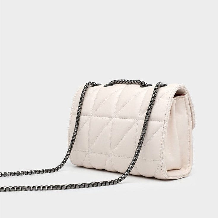 Leona - Trend Luxury Handbag