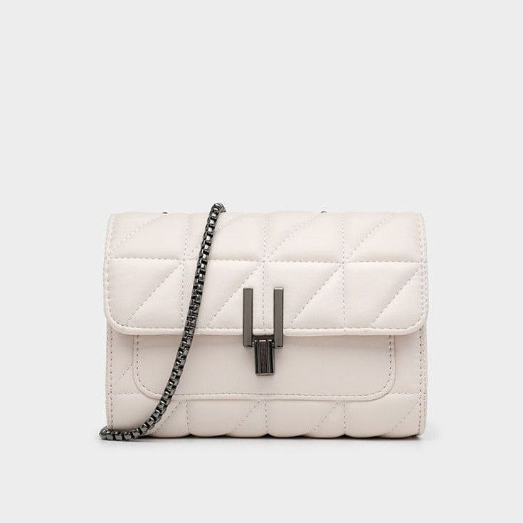 Leona - Trend Luxury Handbag