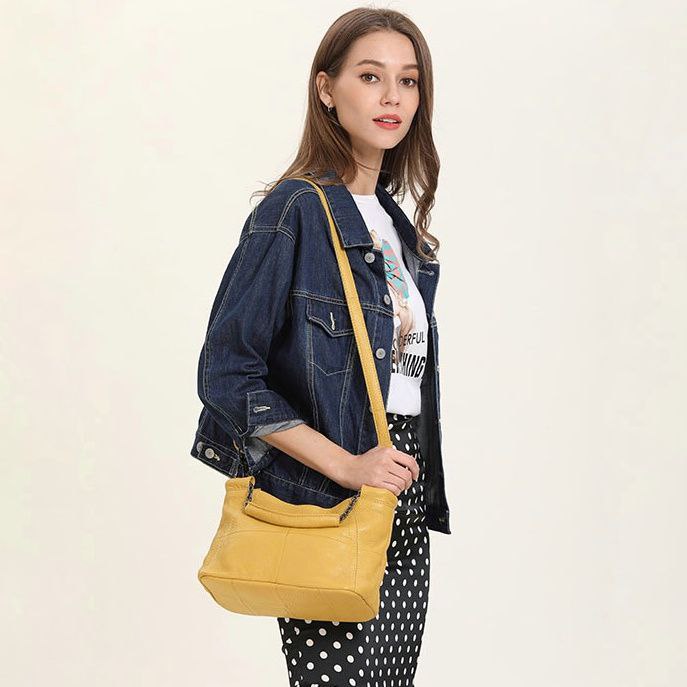Bridget - Fashion Handbag