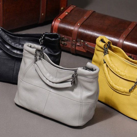 Bridget - Fashion Handbag