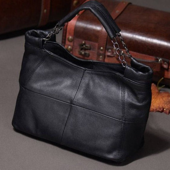 Bridget - Fashion Handbag