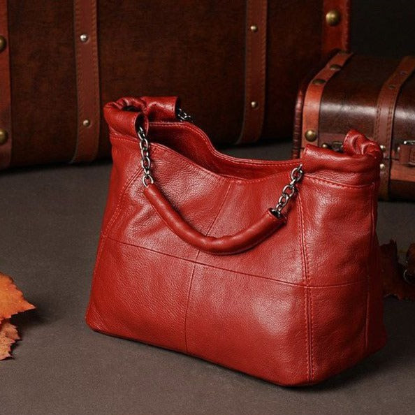 Bridget - Fashion Handbag