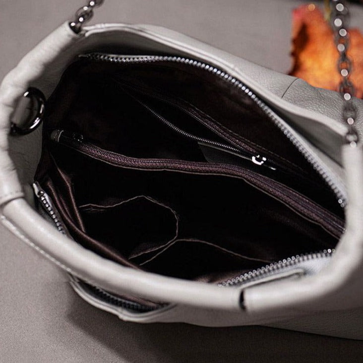 Bridget - Fashion Handbag