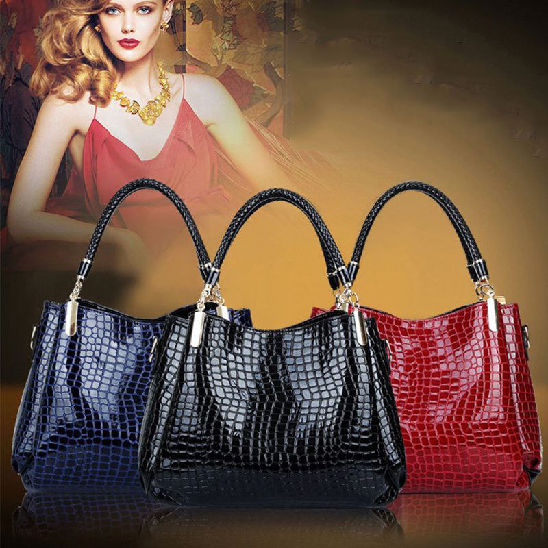 Anderes - Fashion Handbag