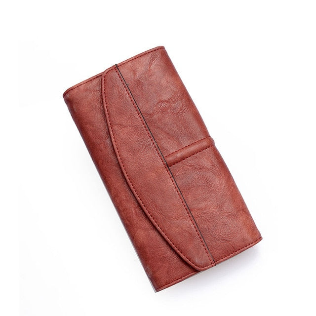Elsa - Vintage Purse