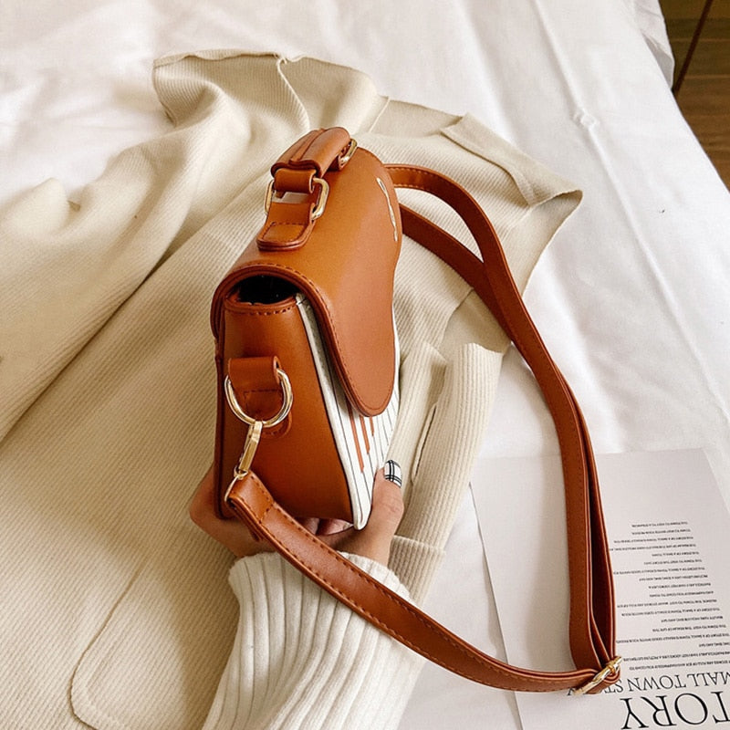 Meredith - Piano Bag