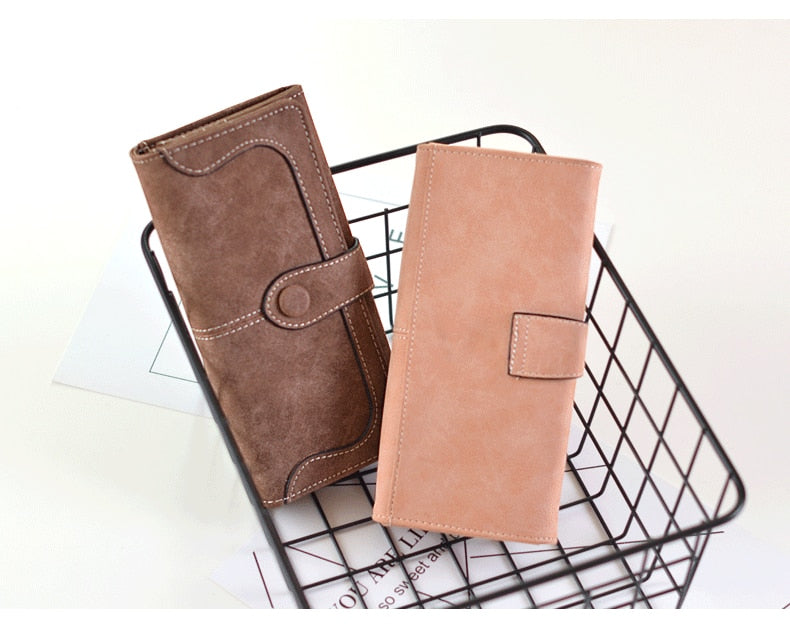 Dana - Fashion Purse