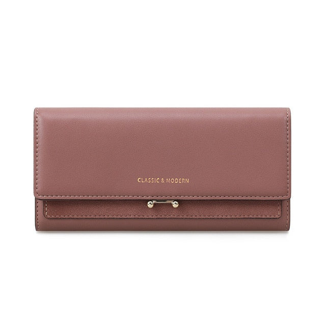 Vanessa - Luxury Purse