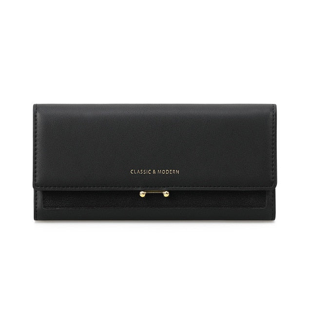 Vanessa - Luxury Purse