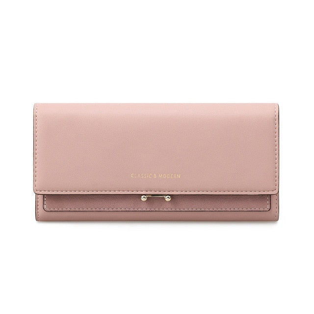 Vanessa - Luxury Purse