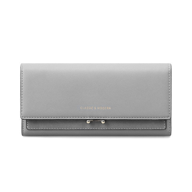 Vanessa - Luxury Purse