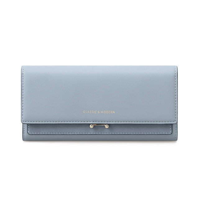 Vanessa - Luxury Purse