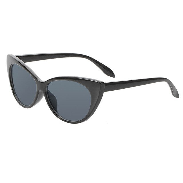 Jenny - Brand Sunglasses