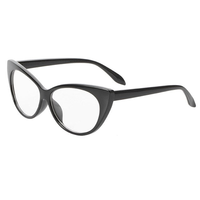 Jenny - Brand Sunglasses