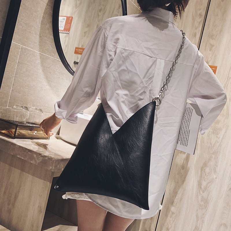 Beverly - Designer Crossbody Bag