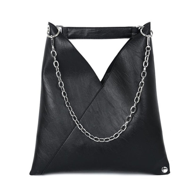 Beverly - Designer Crossbody Bag