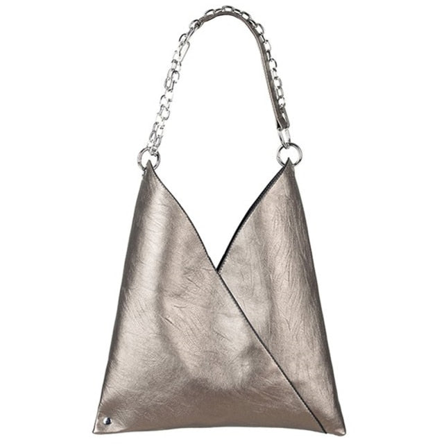 Beverly - Designer Crossbody Bag