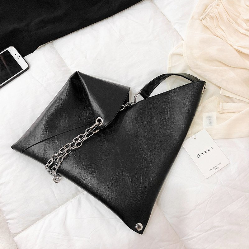 Beverly - Designer Crossbody Bag
