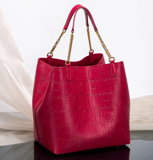 Candy - Stylish Tote Bag