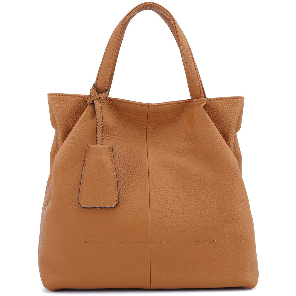 Zane - Luxury Bag