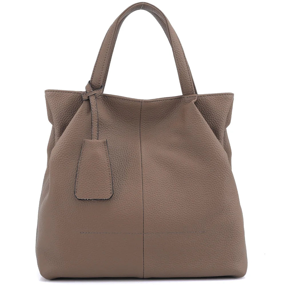 Zane - Luxury Bag